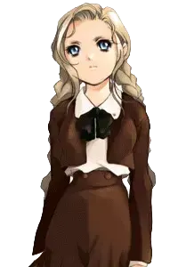 リディア＝クルス