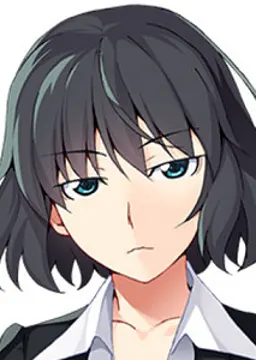 野上 姫子