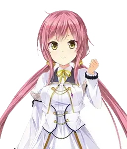 金子緒美