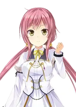 金子緒美