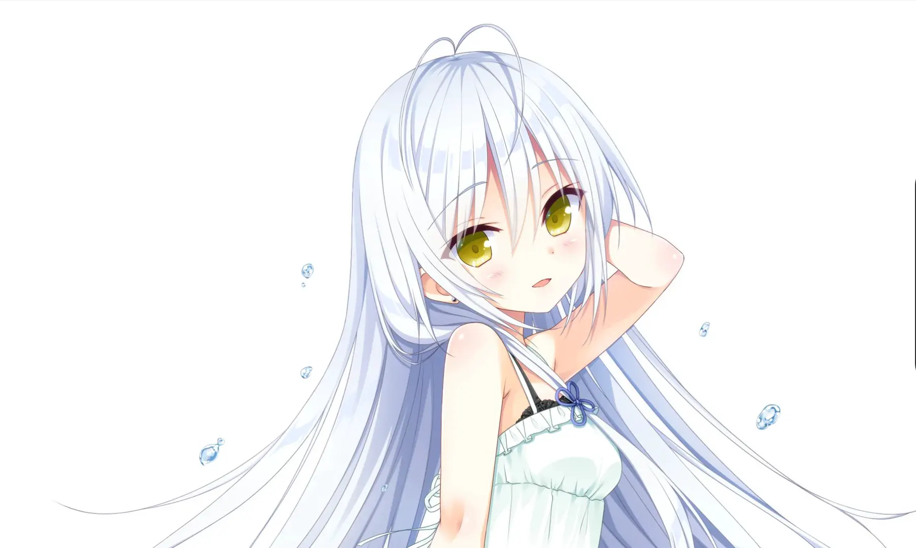 海野宫子