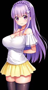 下城 絵美里