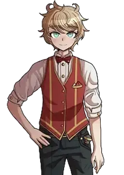 Taka Takahiro