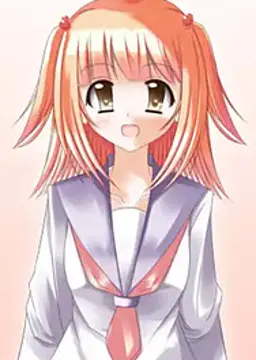 まーくんの幼馴染