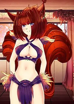 Lily