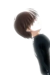 柾木 良和