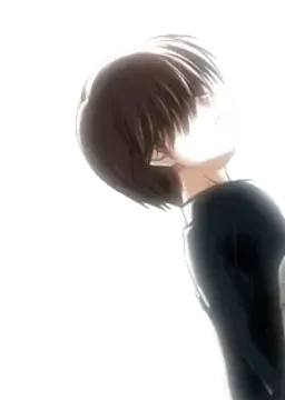 柾木 良和