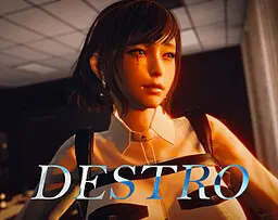 Destro