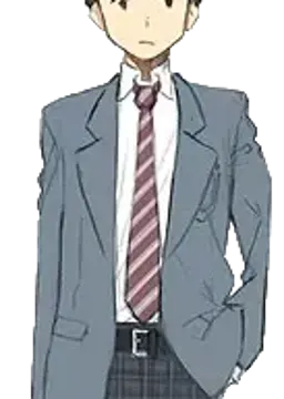 尋人
