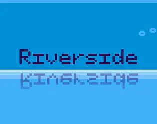 Riverside