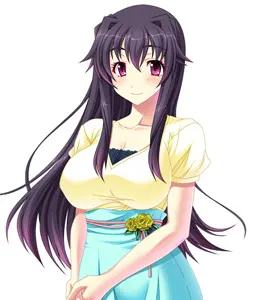 田中馆美绘里