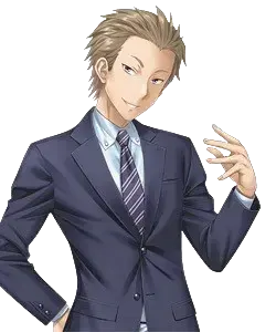 安藤慶太