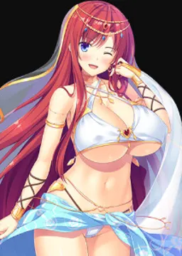 エルダ・ハイリッテ