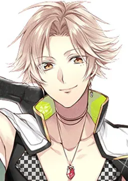 礎 奏太