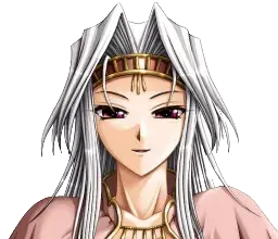 レオノ・ウェスランド