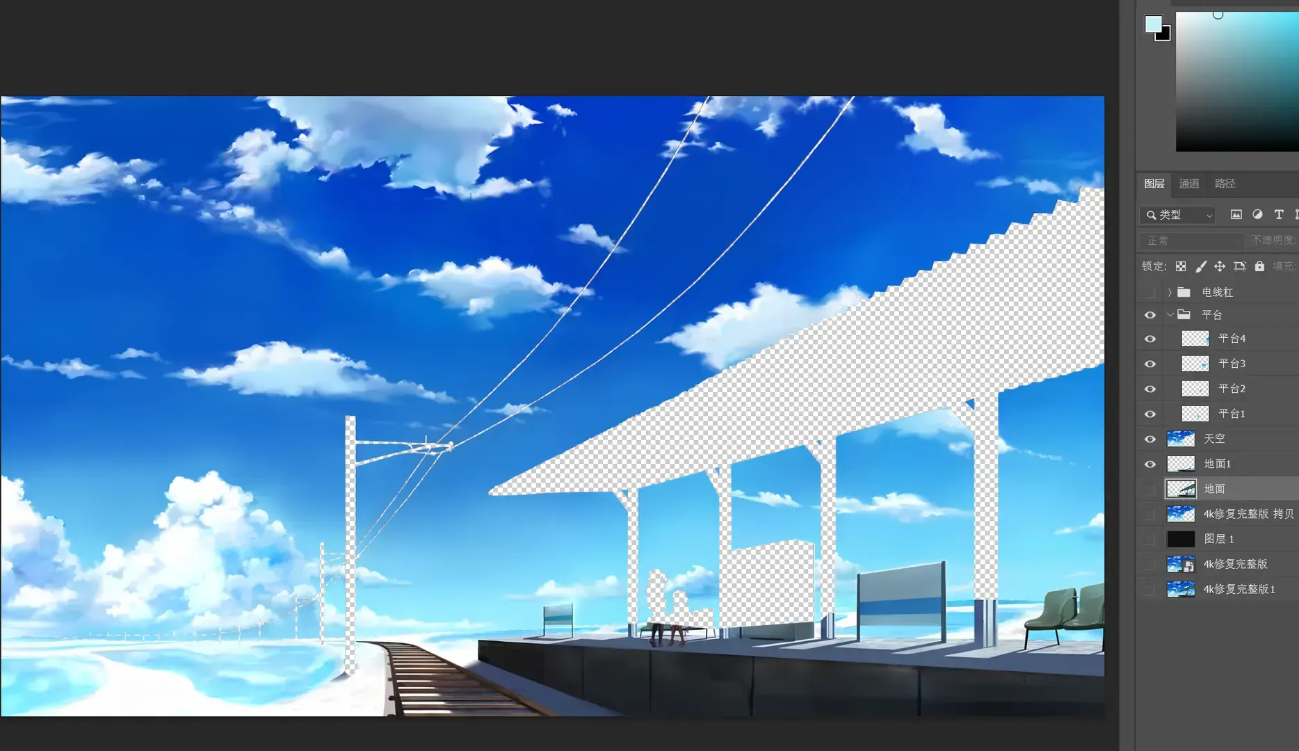 屏幕截图 2025-08-30 235656.png