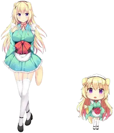 カエデ