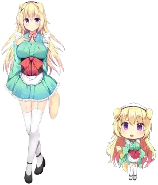 カエデ