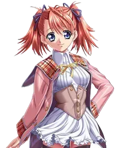 ヘスペリス