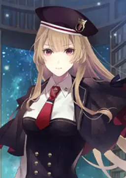 藤倉 ユリサ