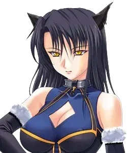レネット