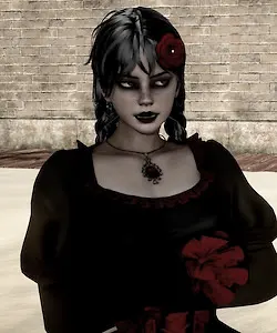 Elizabeth