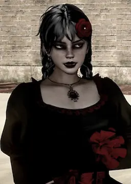 Elizabeth