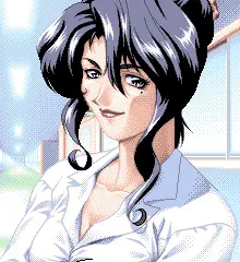 藤希 忍