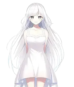 架子