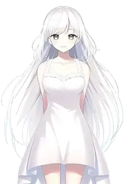 架子