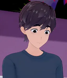 Protagonist