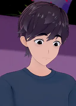 Protagonist