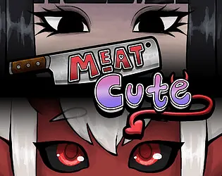 Meat-Cute