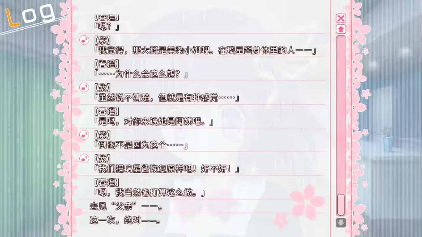 lixin.png
