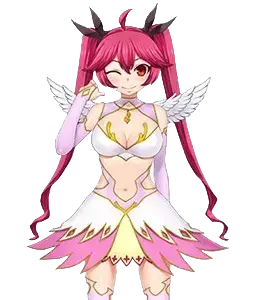 梓