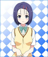 西連寺 春菜