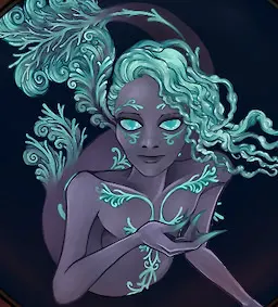 Umibozu