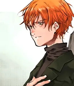 フィル・ユンハース