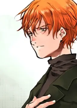 フィル・ユンハース