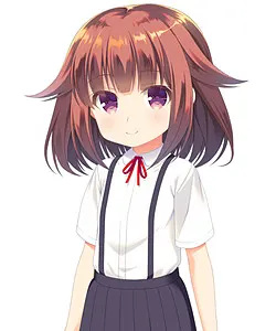 田中咲希
