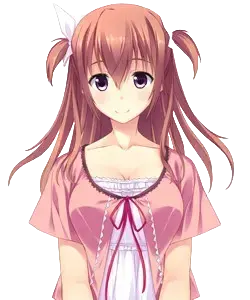 鈴木 愛菜