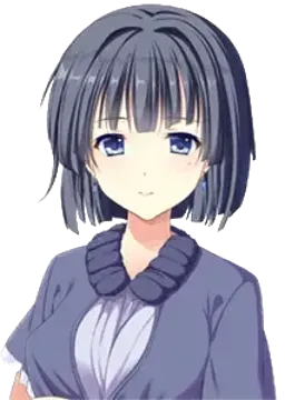 常坂 十和子