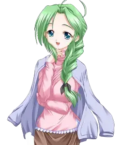紺野 久美子