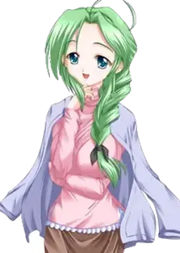 紺野 久美子