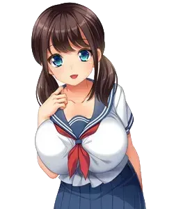 谷村 芽依