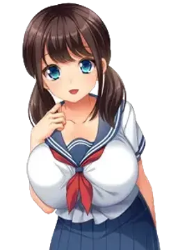 谷村 芽依