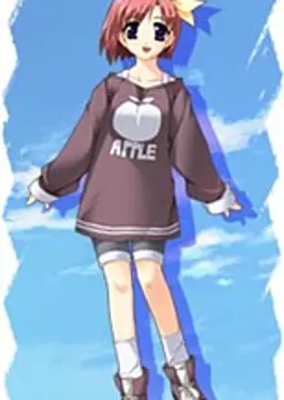 工藤 もえみ