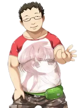 野崎