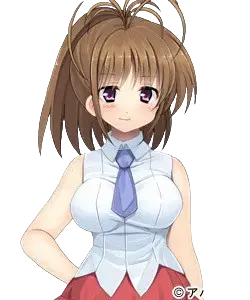 浦川 初枝