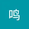 汐山凉音